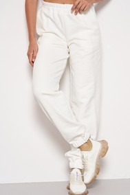 Модель 1526 молочный Foxy fox