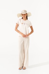 Модель рп0129-хл4 светлый опаловый Romgil