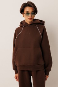 Модель F4110/23-03.170-176 коричневый GO