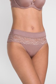Модель 317.19.1 мокко Milady lingerie