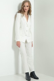 Модель 2117 белый 170 AMORI