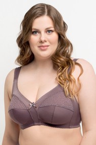 Модель 501.48.1 тауп Milady lingerie