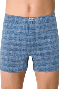 Модель mbx 008 grey-blue DIWARI