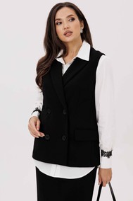 Модель 1248 черный MisLana