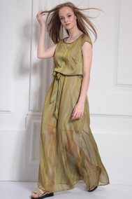 Модель 9481 трава 164 AMORI