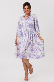 Модель 1859  сирень Anelli