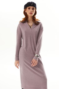 Модель 4946 розовый Golden Valley