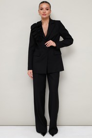 Модель 11-307/7 Черный PUR PUR