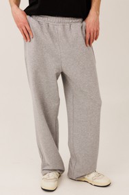 Модель M2119/50-04 (182-188) серый меланж GO