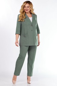 Модель 392 яблоко Тэнси