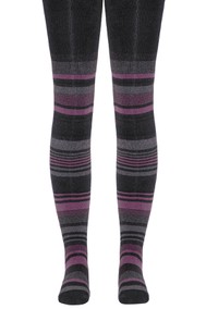 Модель Sof-Tiki 7С-38сп чёрный 399 Conte Kids