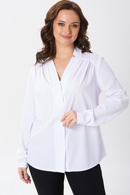 Модель 756 белый Modema