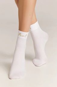 Модель Fantasy 24С-6Сп gold-bianco Conte Elegant