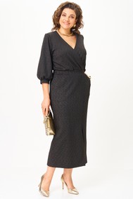 Модель 2195 мультиблеск Michel Chic