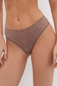 Модель 211.43.8 макадамия Milady lingerie
