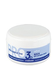 ВОСК для укладки волос