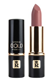 Помада губная Premium Gold тон 332