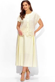 Модель 1441 молочный ТАиЕР