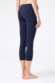 Модель Tina dark blue 170 Conte Elegant