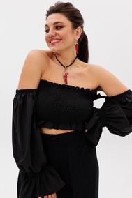 Модель 1286.1 Ночное очарование Anelli