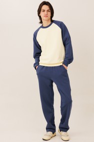 Модель M3115/20-01 (176-182) индиго GO