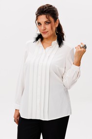 Модель 1568 крылья стрекозы Anelli