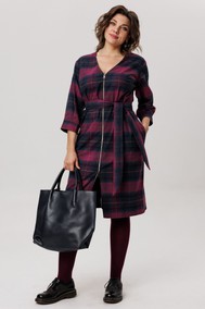 Модель 1728 Винная геометрия Anelli