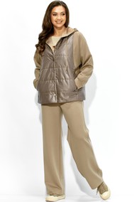 Модель 1379 капучино ТАиЕР