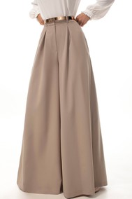 Модель 16621 бежевый Golden Valley