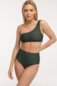 Модель 920.34.3 олива Milady lingerie