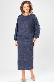 Модель 26157 синий Axxa