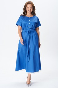 Модель 2257/170 Василек YOUR SIZE