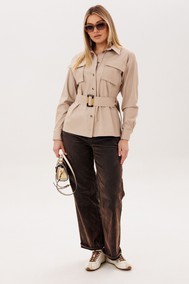 Модель 1826  саванна скин Anelli