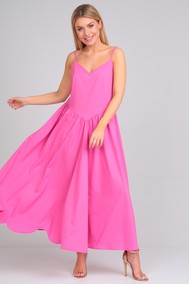 Модель 2194/164 Азалия розовая YOUR SIZE