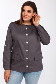 Модель 2285 Серые тона Lady Style Classic