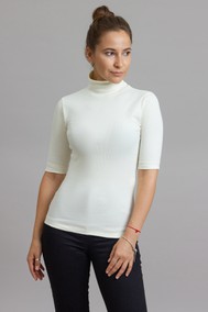 Модель 795 кремовый Mirolia