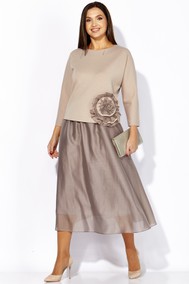 Модель 1405 беж ТАиЕР