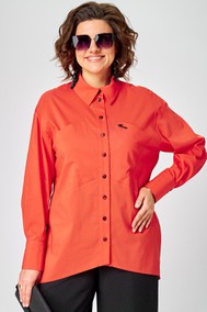 Модель 7319 оранжевый EVA GRANT