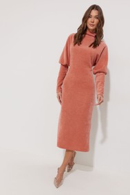 Модель 4274 коралл ЛЮШе