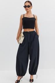 Модель 4412 черный Vesnaletto