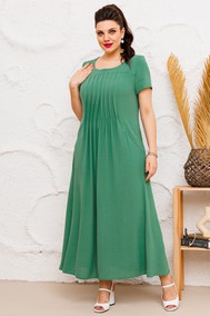 Модель 1-1826 хаки Romanovich