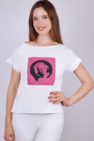Модель 433П-2 монро Verally 