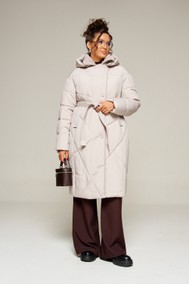 Модель 8024 жемчуг Beautiful & Free