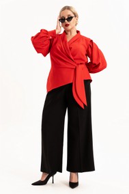 Модель 4114-9 Черный ALGRANDA