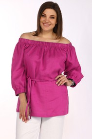 Модель 089 Фуксия Lady Secret