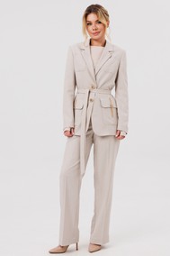 Модель C1573 беж Faufilure