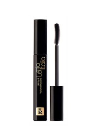 Тушь для ресниц Lift Up & Volume Mascara La Mia Italia