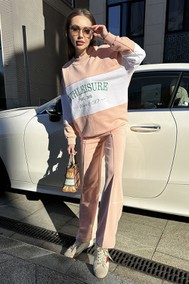 Модель F3062/07-01 (170-176) персик GO