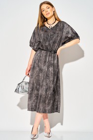 Модель L-954 графит  LAIKONY