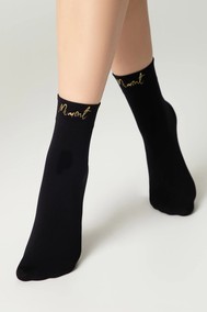Модель Fantasy 24С-6Сп gold-nero Conte Elegant